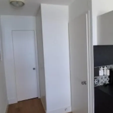 Moderne Avec Piscine, Vue Panoramique - Fr-1-239-1143 比亚里茨